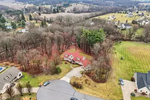 123 Misty Meadows Dr, Heath, OH 43056 - Photo 93