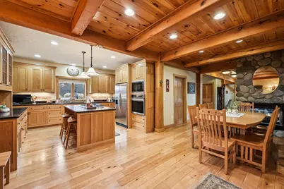 123 Misty Meadows Drive, Heath, OH 43056 - Photo 27