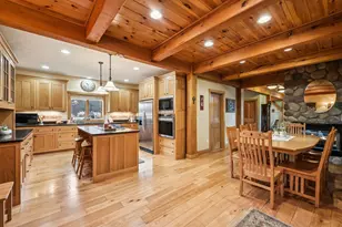 123 Misty Meadows Dr, Heath, OH 43056 - Photo 27