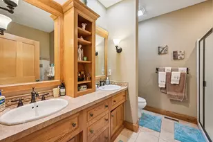 123 Misty Meadows Dr, Heath, OH 43056 - Photo 43