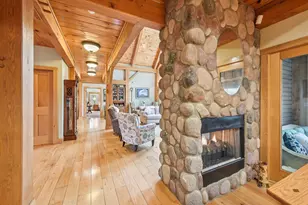 123 Misty Meadows Dr, Heath, OH 43056 - Photo 23