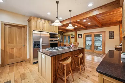 123 Misty Meadows Drive, Heath, OH 43056 - Photo 31