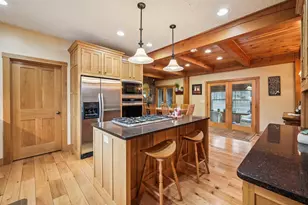 123 Misty Meadows Dr, Heath, OH 43056 - Photo 31