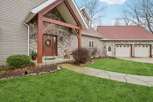 123 Misty Meadows Dr, Heath, OH 43056 - Photo 9