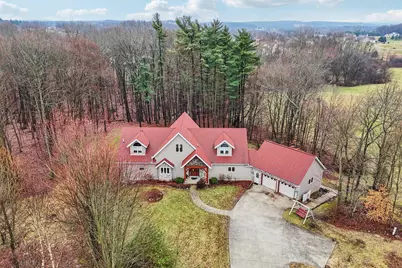 123 Misty Meadows Drive, Heath, OH 43056 - Photo 91