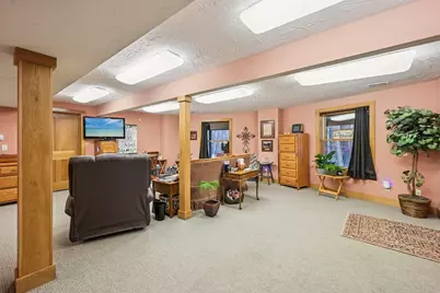 123 Misty Meadows Drive, Heath, OH 43056 - Photo 67