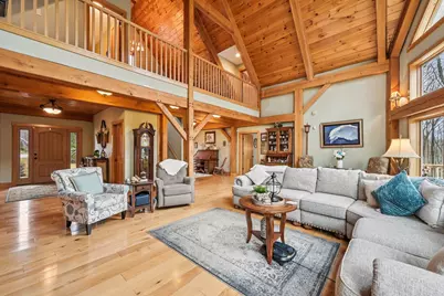 123 Misty Meadows Drive, Heath, OH 43056 - Photo 21