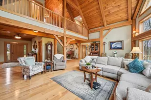 123 Misty Meadows Dr, Heath, OH 43056 - Photo 21