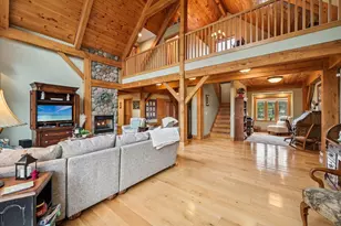 123 Misty Meadows Dr, Heath, OH 43056 - Photo 19