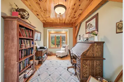 123 Misty Meadows Drive, Heath, OH 43056 - Photo 37