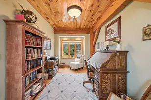 123 Misty Meadows Dr, Heath, OH 43056 - Photo 37