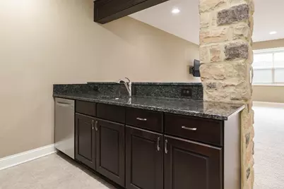 9307 Brolio Villa Drive, Dublin, OH 43016 - Photo 33