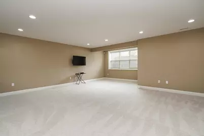 9307 Brolio Villa Drive, Dublin, OH 43016 - Photo 29