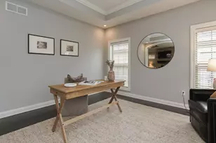 9307 Brolio Villa Dr, Dublin, OH 43016 - Photo 15