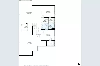 9307 Brolio Villa Drive, Dublin, OH 43016 - Photo 49
