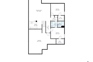 9307 Brolio Villa Dr, Dublin, OH 43016 - Photo 49