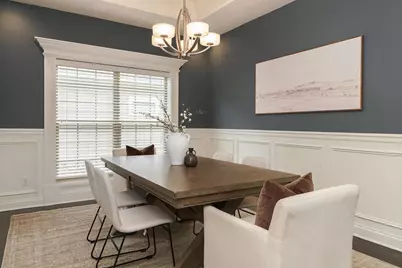 9307 Brolio Villa Drive, Dublin, OH 43016 - Photo 13