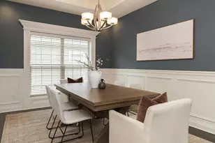 9307 Brolio Villa Dr, Dublin, OH 43016 - Photo 13