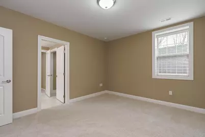 9307 Brolio Villa Drive, Dublin, OH 43016 - Photo 35