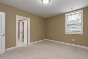 9307 Brolio Villa Dr, Dublin, OH 43016 - Photo 35