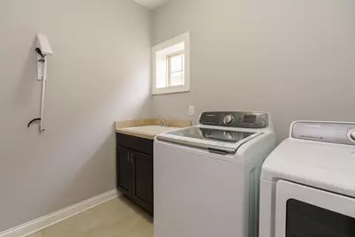 9307 Brolio Villa Drive, Dublin, OH 43016 - Photo 27