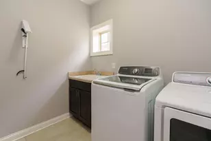 9307 Brolio Villa Dr, Dublin, OH 43016 - Photo 27