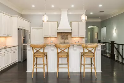 9307 Brolio Villa Drive, Dublin, OH 43016 - Photo 7