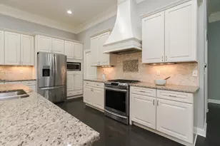 9307 Brolio Villa Dr, Dublin, OH 43016 - Photo 9