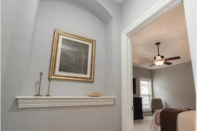 9307 Brolio Villa Drive, Dublin, OH 43016 - Photo 17