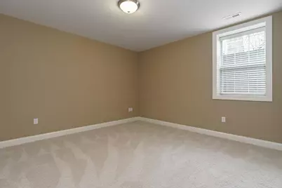 9307 Brolio Villa Drive, Dublin, OH 43016 - Photo 37