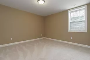 9307 Brolio Villa Dr, Dublin, OH 43016 - Photo 37