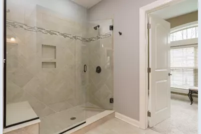 9307 Brolio Villa Drive, Dublin, OH 43016 - Photo 23