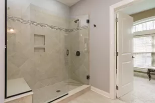 9307 Brolio Villa Dr, Dublin, OH 43016 - Photo 23