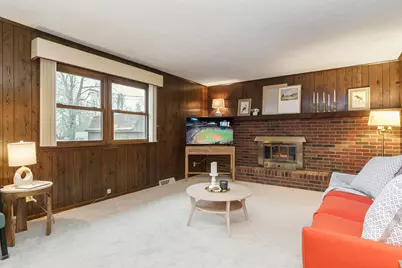 7380 Havens Corners Road, Blacklick, OH 43004 - Photo 9