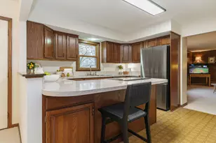 7380 Havens Corners Rd, Blacklick, OH 43004 - Photo 15