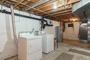 7380 Havens Corners Rd, Blacklick, OH 43004 - Photo 33