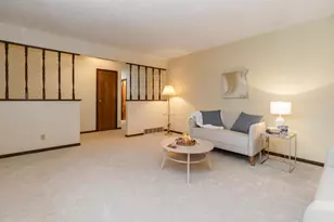 7380 Havens Corners Rd, Blacklick, OH 43004 - Photo 7