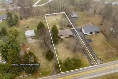 7380 Havens Corners Road, Blacklick, OH 43004 - Photo 3