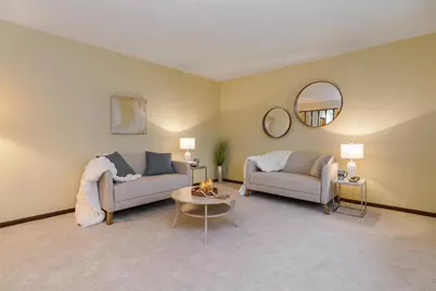 7380 Havens Corners Road, Blacklick, OH 43004 - Photo 5