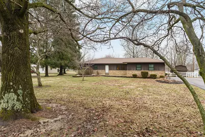 7380 Havens Corners Road, Blacklick, OH 43004 - Photo 35