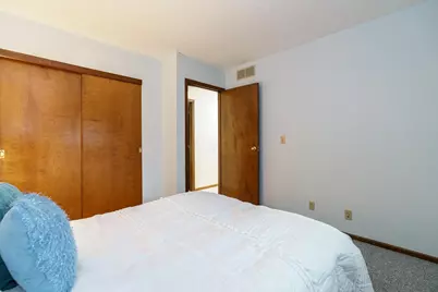 7380 Havens Corners Road, Blacklick, OH 43004 - Photo 29