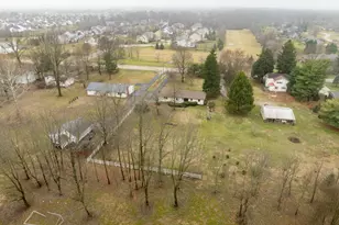 7380 Havens Corners Rd, Blacklick, OH 43004 - Photo 45