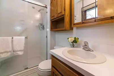 7380 Havens Corners Road, Blacklick, OH 43004 - Photo 23