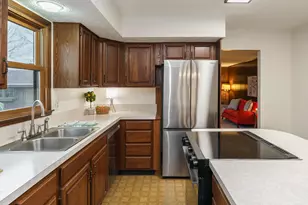 7380 Havens Corners Rd, Blacklick, OH 43004 - Photo 17