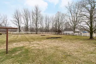 7380 Havens Corners Rd, Blacklick, OH 43004 - Photo 41