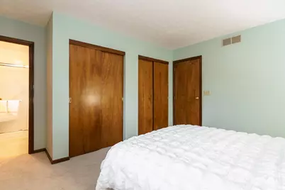 7380 Havens Corners Road, Blacklick, OH 43004 - Photo 21