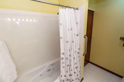 7380 Havens Corners Road, Blacklick, OH 43004 - Photo 27