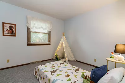 7380 Havens Corners Road, Blacklick, OH 43004 - Photo 25