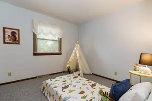 7380 Havens Corners Rd, Blacklick, OH 43004 - Photo 25