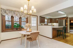 7380 Havens Corners Rd, Blacklick, OH 43004 - Photo 19